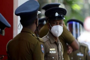 யாழில் இளைஞர்கள் நடத்திய கொடூர செயல்... இருவர் சிக்கினர்!