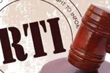 “ජාතික ආරක්ෂාව” කියා තොරතුරු සඟවන්න බැහැ – අභියාචනාධිකරණයෙන් තීරණාත්මක තීන්දුවක්