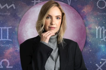 ஒருவருக்கு ஆலோசனை சொல்வதில் வல்லுனர்களாக திகழும் ராசிகள் யார் தெரியுமா?