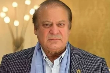 பஹல்காம் தாக்குதல் எதிரொலி: இந்தியா-பாகிஸ்தான் பதற்றத்தை தணிக்க நவாஸ் ஷெரீப் வலியுறுத்தல்!