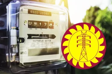 மின்சார கட்டணத்தை திருத்தும் பிரேரணைக்கு அமைச்சரவை அங்கீகாரம்