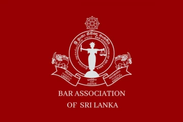 நீர்கொழும்பு சிறைச்சாலை மோதல்- சட்டத்தரணிகள் சங்கம் கடும் கண்டனம்