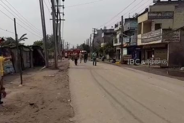 11-killed-in-gas-leak-in-punjab 11-killed-in-gas-leak-in-punjab