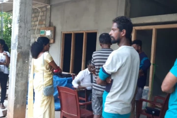 யாழில் உறங்கச்சென்று சடலமாக கிடந்த இளைஞன்! விசாரணையில் வெளிவந்த தகவல்