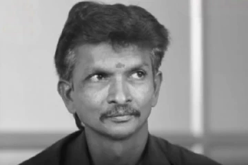 தமிழ் திரைப்பட நகைச்சுவை நடிகர் பிஜிலி ரமேஷ் காலமானார்!