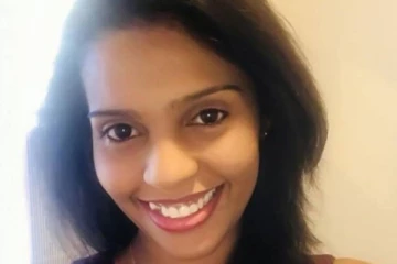 வெளிநாட்டில் கொடூரமாக உயிரிழந்த இலங்கை யுவதி - பகிரங்க மன்னிப்புக் கோரிய பிரபல நாடு