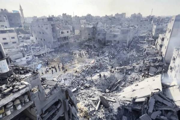 ஐரோப்பாவில் சதித்திட்டம்... ஜேர்மன் விமான நிலையத்தில் சிக்கிய ஹமாஸ் உறுப்பினர் | Hamas Member Arrested ஐரோப்பாவில் சதித்திட்டம்... ஜேர்மன் விமான நிலையத்தில் சிக்கிய ஹமாஸ் உறுப்பினர் | Hamas Member Arrested