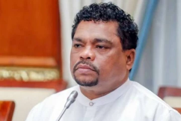 யாசகம் பெற குழந்தைகளை பயன்படுத்துபவர்களுக்கு எச்சரிக்கை!