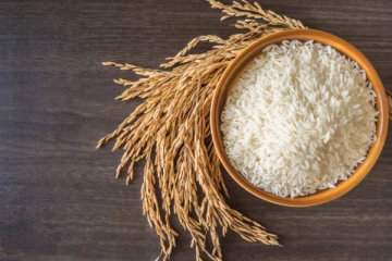 அரிசி ஒரு கிலோ ஆயிரம் ரூபாவாக அதிகரிக்கலாம்! வெளியானது செய்தி