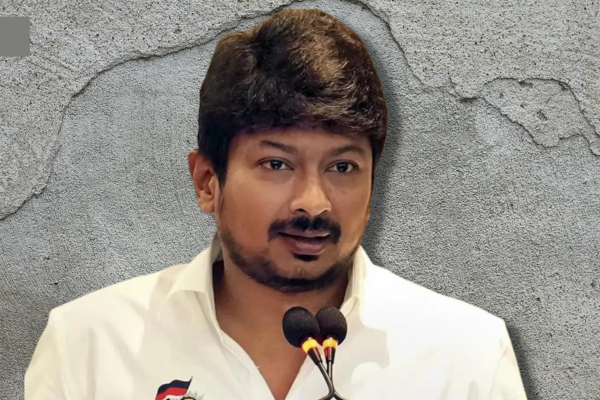 chennai-high-court-order-in-udhaya-santhana-issue
