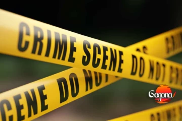 මෙහෙමත් ගෑණු අනියම් සම්බන්දෙට සැමියා විරුද්ධ වුණා කියලා සැමියාව මරලා