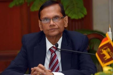 இலங்கையின் உண்மையான நண்பன் இந்தியா - அமைச்சர் பீரிஸ்