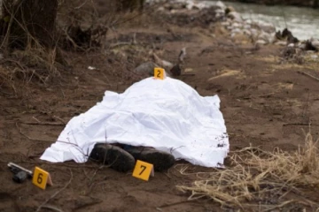 25 ஆண்டுகால பிரச்சனையில் சகோதரர்கள் அடித்துக்கொலை! அதிர்ச்சி சம்பவம்