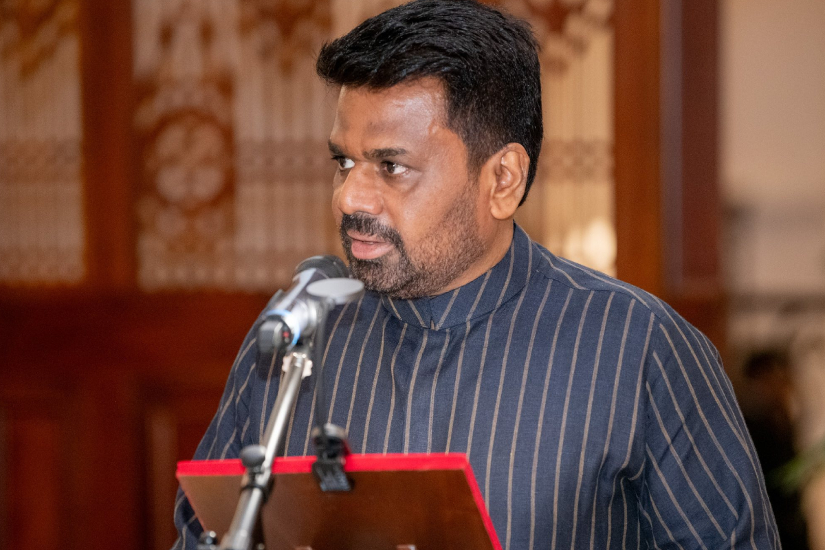 நீதித்துறைக்கு ஜனாதிபதியிடமிருந்தே அழுத்தம் : பீரிஸ் சாடல் | Pressure On Judiciary President Himself Peiris நீதித்துறைக்கு ஜனாதிபதியிடமிருந்தே அழுத்தம் : பீரிஸ் சாடல் | Pressure On Judiciary President Himself Peiris