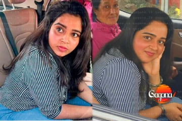 කවුරු සෙව්වන්දිට ආදරේ කරත් සහයෝගේ දුන්නත් මාලිමා ආණ්ඩුව වරප්‍රසාද දෙන්නෑ