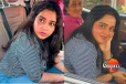 කවුරු සෙව්වන්දිට ආදරේ කරත් සහයෝගේ දුන්නත් මාලිමා ආණ්ඩුව වරප්රසාද දෙන්නෑ