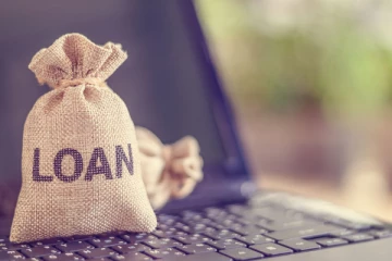 நுண்கடன் பொறியில் சிக்கிய மக்கள் : தீர்வில்லாது நீளும் பெரும் துயர்