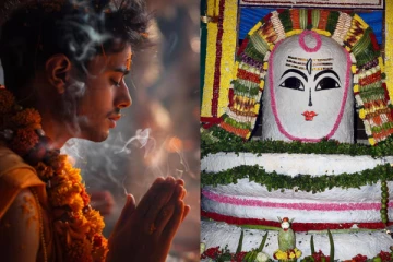 ஐப்பசி பௌர்ணமி அன்று ஆண்கள் செய்யவேண்டிய பரிகாரம்