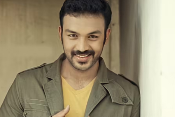 பிக்பாஸிருந்து எவிக்டான கனி, அமித் வாங்கிய சம்பளம் எவ்வளவு? | Bigg Boss Evicted Contestants Amit And Kani Salary