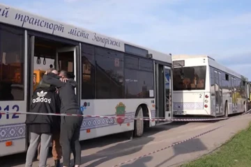 உக்ரைன் வெளியிட்ட முக்கிய அறிவிப்பு!