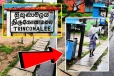 56 ஆண்டுகளாகியும் பேருந்து தரிப்பிடம் இல்லை: முள்ளிபொத்தானை மக்களின் அவலநிலை
