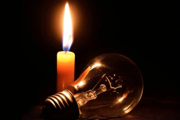 සති අන්තේ විදුලි කප්පාදුවේ වෙනසක් - අද විදුලිය කැපෙන්නේ මෙහෙමයි.. ( PHOTO)