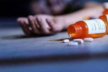 வெறும் 9 நாட்களில் ஒரே குடும்பத்தில் அடுத்தடுத்து 3 பேர் மரணம்: காரணம் என்ன?