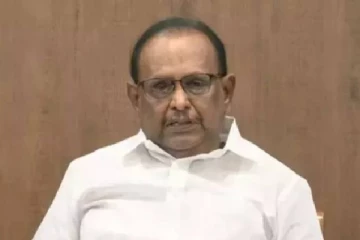 ஒரு மனிதரை 17 மணி நேரம் விசாரித்தது சட்டத்திற்கு புறம்பானது : அமைச்சர் ரகுபதி