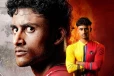 பிரமாண்டமாக உருவாகியுள்ள ‘போராட்டம்’ – Trailer வெளியீட்டுக்கு இன்னும் சில நாட்கள்