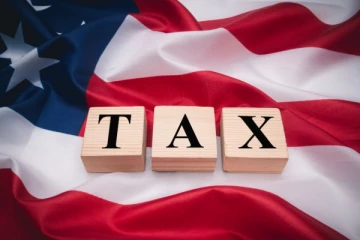 அமெரிக்கா விதித்த வரிகள் ‘நியாயமற்றவை’ என்ற நம்பிக்கையை உச்ச நீதிமன்றம் உறுதிப்படுத்தியுள்ளது – கனடா