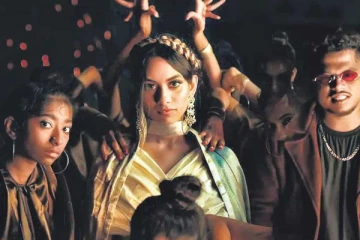 என்ஜாய் எஞ்சாமி பாடலை பாடிய பிரபலம் திடீர் மறைவு! சோகத்தில் இசையுலகம்