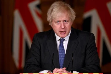 பிரித்தானியா  சாம்ராஜ்யத்தின் வீர தளபதி விருதுகள் அறிவிப்பு!