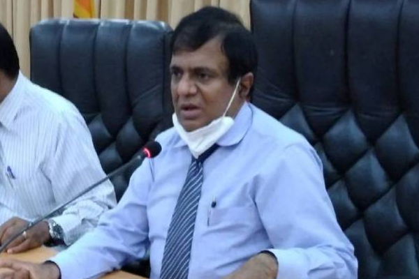 யாழ்ப்பாணத்தில் வாழும் மக்களுக்கு ஓர் அபாய எச்சரிக்கை! | Malaria Increased Incidence Of Dengue In Jaffna