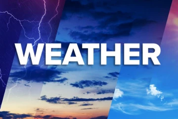 අද දවසේ කාළගුණය - කාළගුණ විද්‍යා දෙපාර්තමේන්තුවෙන් ඉල්ලීමක්.