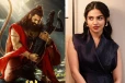 ஜெய் அனுமான் திரைப்படத்தில் நடிகை மமிதா பைஜூ.. காந்தாரா ரிஷப் ஷெட்டியுடன் கூட்டணி