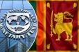 சர்வதேச நாணய நிதியத் தூதுக்குழு அடுத்த வாரம் இலங்கைக்கு