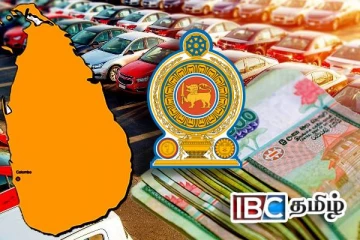 வாகனங்களின் விலையைக் குறைக்க வேண்டும் : அரசிடம் விடுக்கப்பட்டுள்ள கோரிக்கை