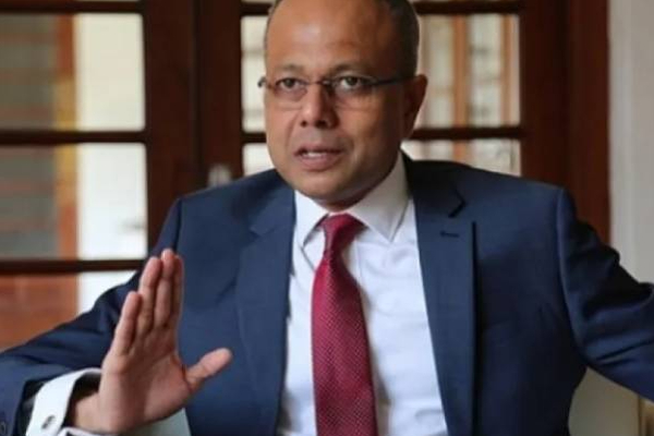 எரிவாயு, எரிபொருள் பிரச்சினை: அதிகாரிகளுக்கு விடுக்கப்பட்டுள்ள அதிரடி உத்தரவு! | Order Given Authorities Regarding Gas And Fuel