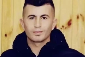 கனடா செல்ல காத்திருந்த இளைஞர்... தலை துண்டிக்கப்பட்டு சடலமாக மீட்பு: அம்பலமான பகீர் பின்னணி