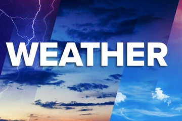 අද දවසේ කාළගුණය - කාළගුණ විද්‍යා දෙපාර්තමේන්තුව ජනතාවගෙන් ඉල්ලීමක්..