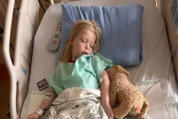 கனேடிய நகரமொன்றில் பயங்கர நோய்க்கிருமி பரவல்: டயாலிசிஸ் செய்யும் நிலைமைக்காளான குழந்தைகள்