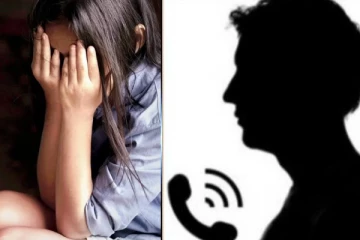 கேவலமா பேசுறாரு.. மாணவியிடம் எல்லை மீறிய ஆசிரியர் - லீக்கான ஆடியோ!