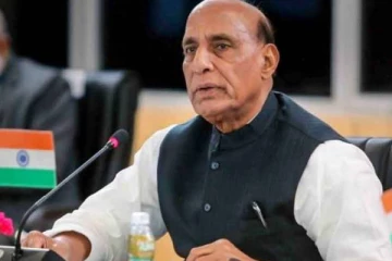 இந்திய பாதுகாப்பு அமைச்சரின் இலங்கை பயணத்தில் திடீர் திருப்பம்!