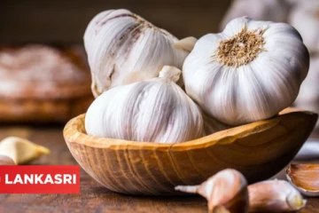 பூண்டை அதிகமாகவோ அல்லது பச்சையகவோ சாப்பிடுவது ஏற்படும் பக்கவிளைவுகள் என்ன தெரியுமா?