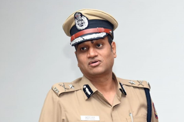 கைதாகும் தவெகவின் முக்கிய நிர்வாகிகள்? நீதிமன்றம் அதிரடி உத்தரவு | Tvk Top Executives May Arrest In Karur Stampede