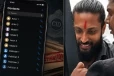 கெஹெல்பத்தரவின் கைப்பேசியில் நடிகைகள் - அரசியல்வாதிகளின் தகவல்கள்! ஆராயப்படும் பல வங்கிக் கணக்குகள் - வெளிவரும் பகீர் தகவல்கள்