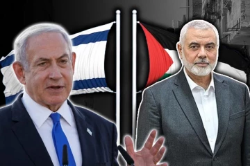 இஸ்மாயில் ஹனியே படுகொலை: வெளியாகியுள்ள அதிர்ச்சியூட்டும் தகவல்