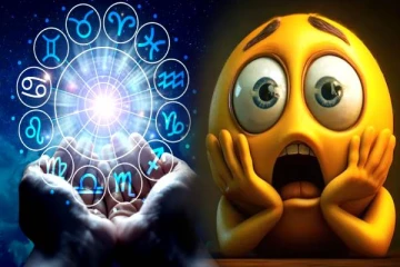 கடக ராசிக்கு புது வீடு கனவு நனவாகும் நாள்- இன்றைய ராசிபலன் என்ன சொல்கிறது?