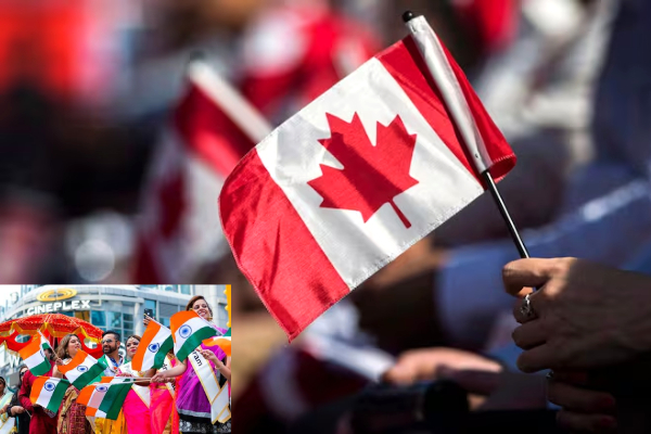 Indian nationals deported Canada 2025, CBSA removals data Indians, Canada immigration crackdown 2025, Record deportations Canada Indians, Refugee claim non-compliance Canada, Indian migrants removal statistics, Canada deportation fees increase, Escorted vs unescorted removals Canada, Immigration enforcement Canada Indians, CBSA deportation report December 2025 Indian nationals deported Canada 2025, CBSA removals data Indians, Canada immigration crackdown 2025, Record deportations Canada Indians, Refugee claim non-compliance Canada, Indian migrants removal statistics, Canada deportation fees increase, Escorted vs unescorted removals Canada, Immigration enforcement Canada Indians, CBSA deportation report December 2025