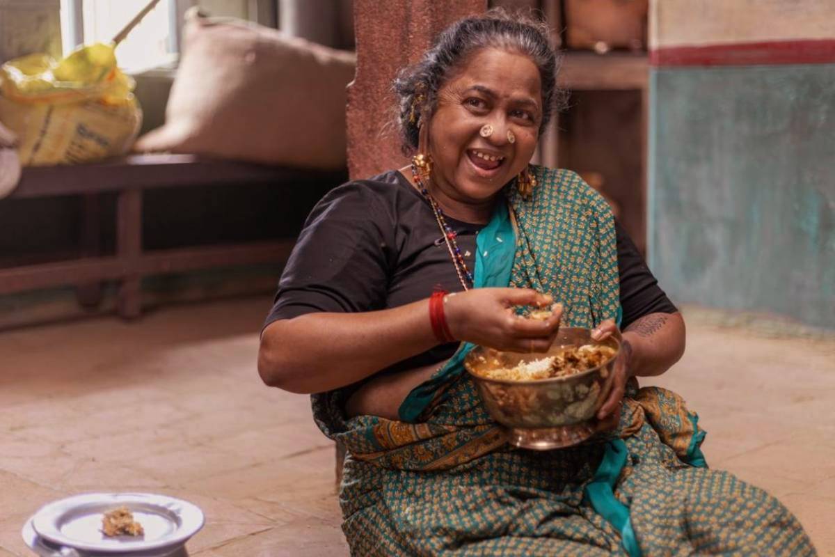 5 நாட்களில் ராதிகாவின் தாய்கிழவி செய்த அதிரடி வசூல் - இத்தனை கோடியா? | Radhika Thaai Kizhavi Movie 5 Days Collection 5 நாட்களில் ராதிகாவின் தாய்கிழவி செய்த அதிரடி வசூல் - இத்தனை கோடியா? | Radhika Thaai Kizhavi Movie 5 Days Collection